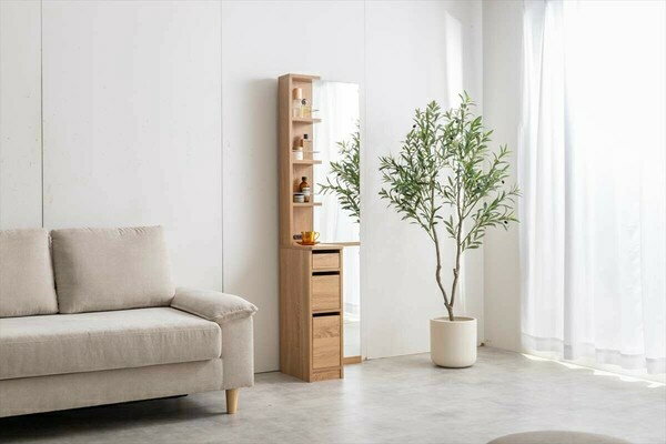 Elena ǼջѸɥå ʥ롿ۥ磻