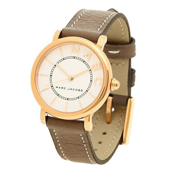 マークジェイコブズ 腕時計 MJ1538 ピンクゴールド 28mm MARC JACOBS
