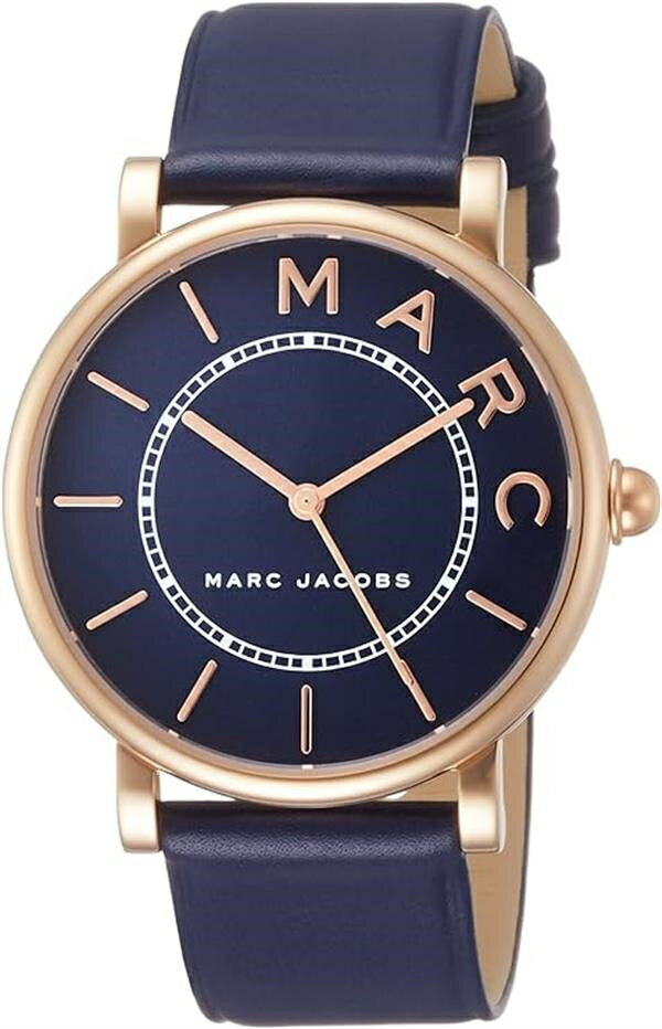 マークジェイコブズ 腕時計 MJ1534 ピンクゴールド 36mm MARC JACOBS