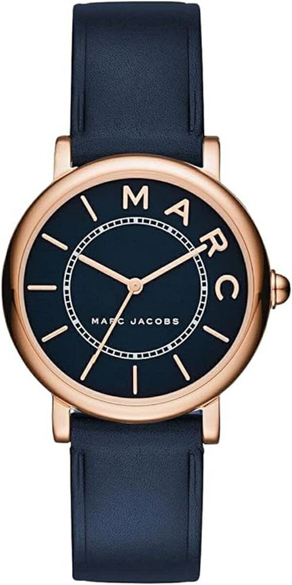 マークジェイコブズ 腕時計 MJ1539 ピンクゴールド 28mm MARC JACOBS