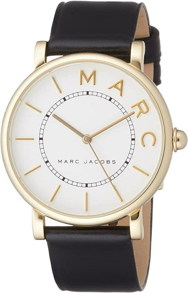 マークジェイコブズ 腕時計 MJ1532 ゴールド 36mm MARC JACOBS