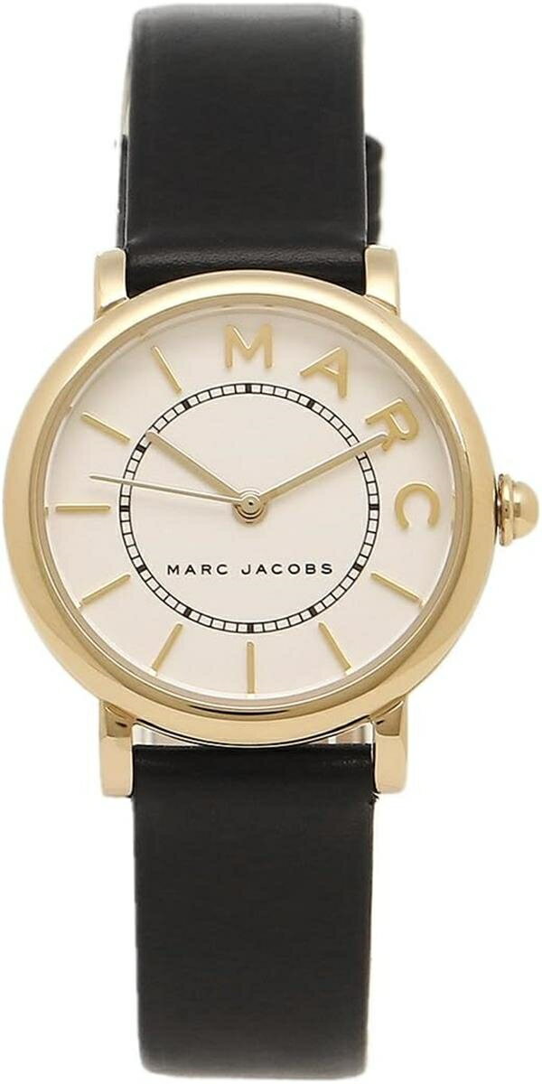マークジェイコブズ 腕時計 MJ1537 ゴールド 28mm MARC JACOBS