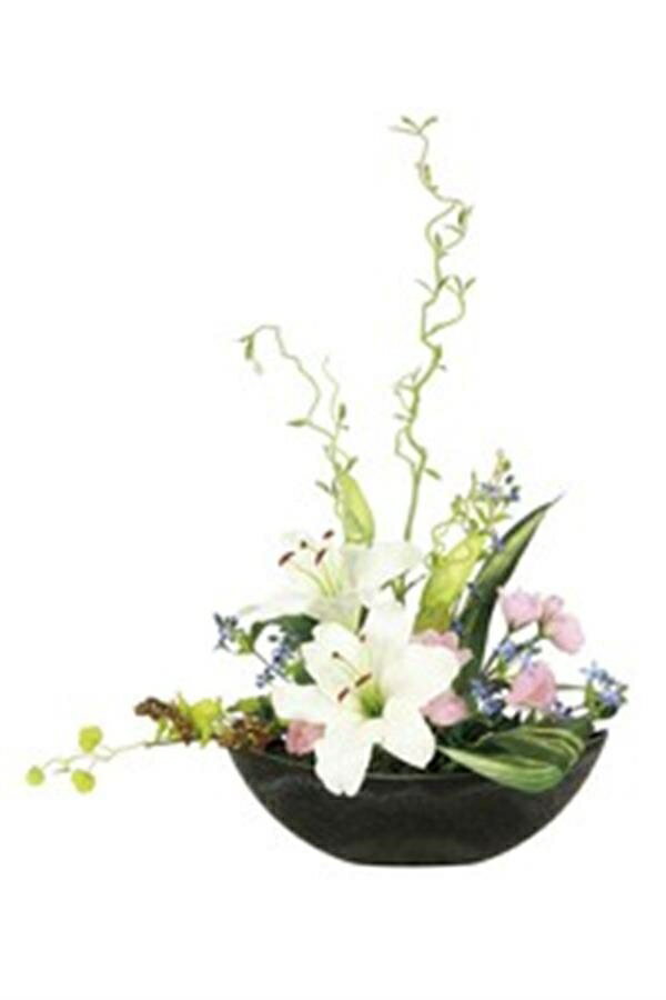 光触媒加工 和シリーズ 美咲