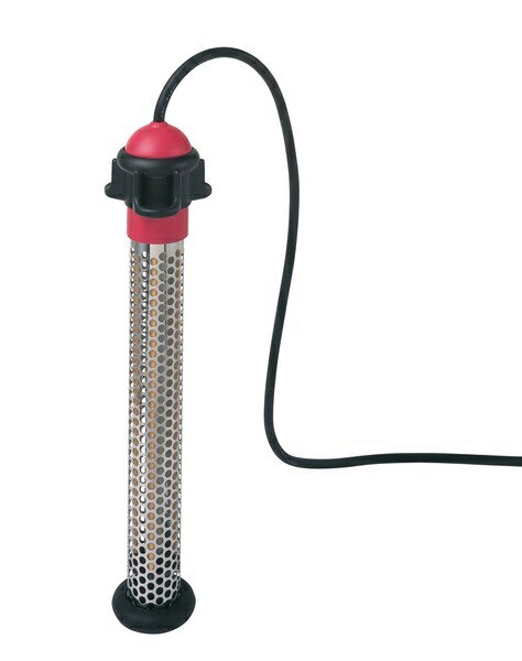 多用途加熱&保温ヒーター 沸かし太郎