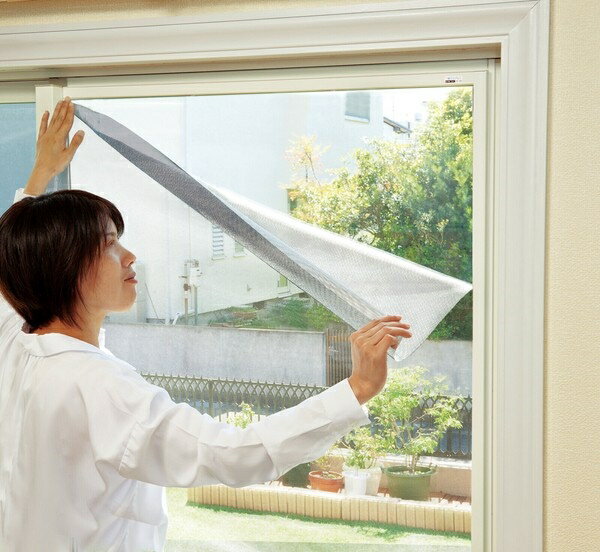 ���Ѽ׸�����Ǯ��å��奷����2����