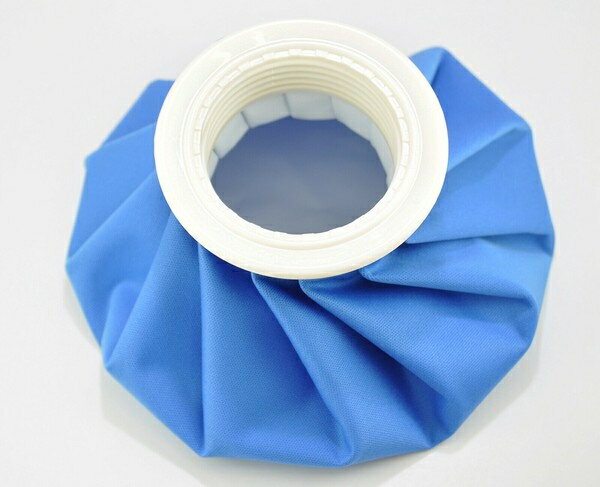 NEW男性用排尿パック2個組