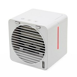 持ち運びらくらく卓上クーラー