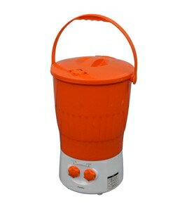 ファミラ 省スペース型マルチ洗浄機