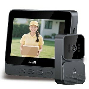 �ǿ��� Ͽ�赡ǽ�դ��ƥ�ӥɥ��ۥ�