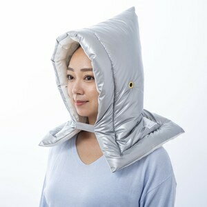 �����ɱ궨��ǧ�� ������ɺҤ�����