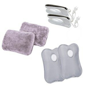 ��ޤǤ��ä�����Ǯ���򤿤��2����