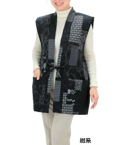 ���ä���΢�����������Ĵ�٥��� ����LL��3L