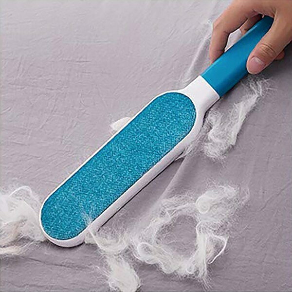 ファーリムーバー