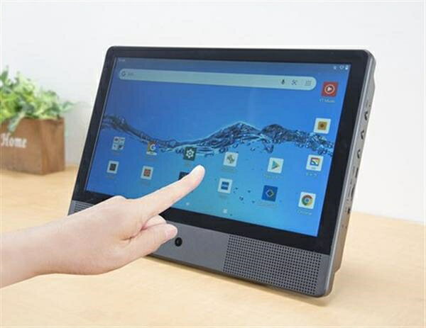 訳ありb品 Dvdプレーヤー付き10インチタブレット 通販カタログ掲載 その他スマートフォン タブレット Bjorgunarfelag Is