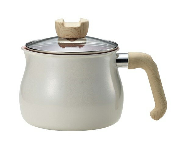 1台7役IH対応マルチポット M