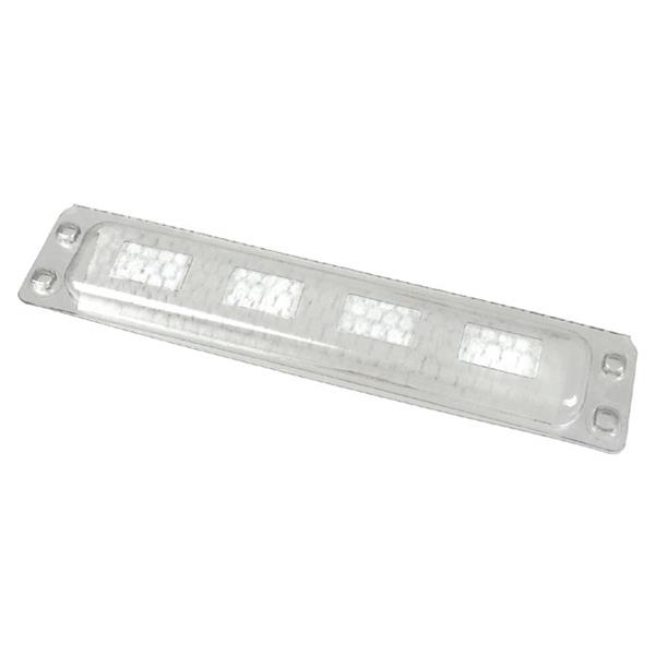 �ɥ��ӡ��ɽ� �Х����ѥå�A ����������