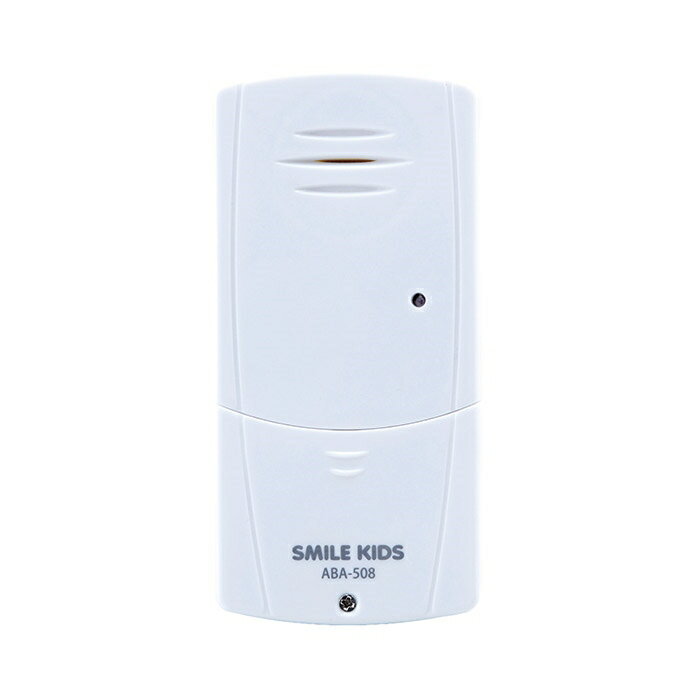 薄型振動アラーム100dB ABA-508