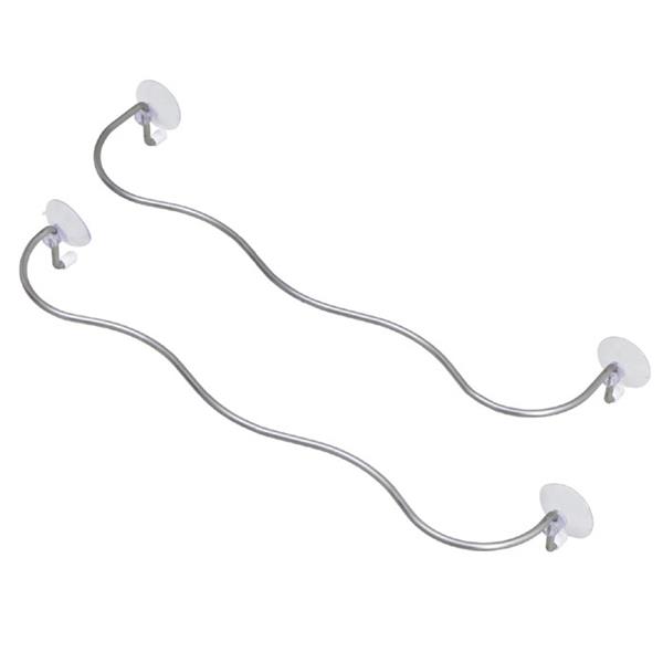 �������֥եå�2���������å�