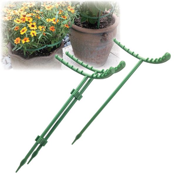 花ささえ　22本セット