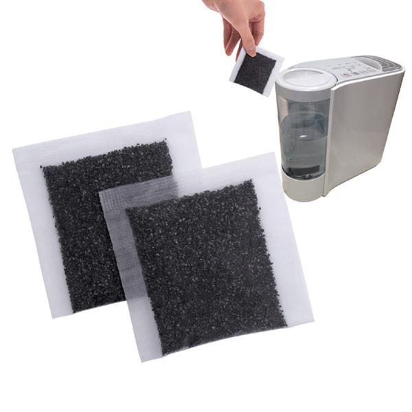 �������ߥ��ȡʲü����� 2�������