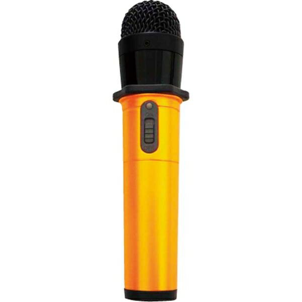 マイマイク マイマイクPro プレミアムゴールド GTM-200