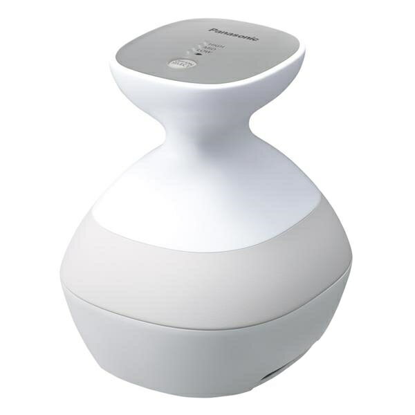 パナソニック 頭皮エステ（スパイラル） EH-HE9J-S