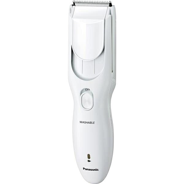 パナソニック バリカン　カットモード ER-GF41-W