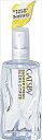 GBシャワーフレッシュオーシャンシトラス60ML 【 マンダム 】 【 制汗剤・デオドラント 】