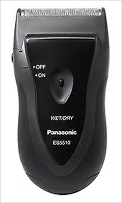 ES5510P−K アミューレオム メンズシェーバー 【 パナソニック 】 【 電気製品 】