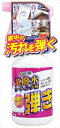 Tipo’s超発水剤 弾き!!500ml 【 友和 】 【 住居洗剤 】