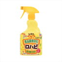 アースガーデン ロハピ 500mL 【アース製薬】 【園芸用品・殺虫剤】