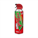 アースジェット450ml 【 アース製薬 】 【 殺虫剤・ハエ・蚊 】