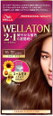 ウエラトーン2+1ミルキータイプ7G 【 ウエラジャパン 】 【 ヘアカラー・白髪用 】