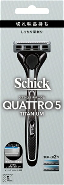 �����ȥ�5�����˥��ࡡ�ۥ�����ʿ��դ����ؿ�1���� �ڥ��å�(Schick)�� �������ѥ��ߥ����