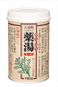 オリヂナル薬湯 ヒバ 750G 【 オリヂナル 】 【 入浴剤 】