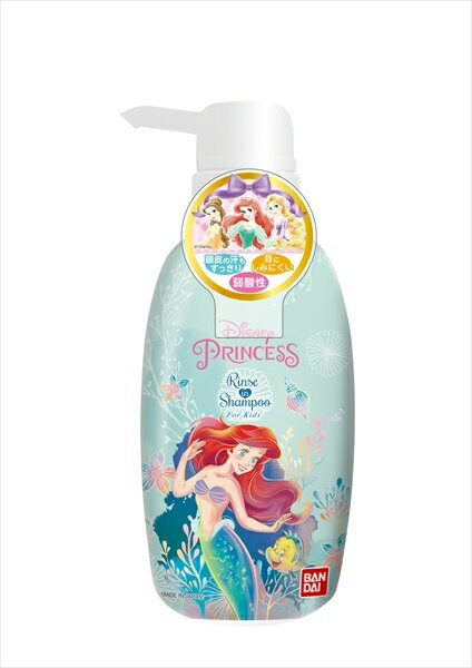 ��󥹥��󥷥��ס��ǥ����ˡ��ץ�󥻥� �� �Х���� �� �� ����� ��