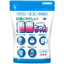 重曹ちゃんSP 1kg 【 カネヨ石鹸 】 【 食器用洗剤・自然派 】