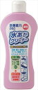 洗剤能力PRO 酸性水あかクリーナー 【 ヒューマンシステム 】 【 床用洗剤 】