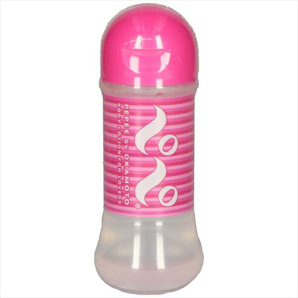 オカモトぺぺラブ＆ラバーズ 【 オカモト 】 【 コンドーム 】