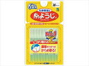 糸ようじ 30本 【 小林製薬 】 【 フロス・歯間ブラシ 】