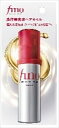 フィーノ プレミアムタッチ 浸透美容液ヘアオイル 【ファイントゥデイ】 【 美容液 】