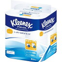 クリネックス長持ち8Rシングル82.5M 【 日本製紙クレシア 】 【 トイレットペーパー 】(3)