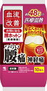 血流改善腰ホットン10P 【 小林製薬 】 【 カイロ 】