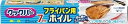 クックパー フライパン用ホイル 25cm×7m 【 旭化成ホームプロダクツ 】 【 アルミホイル 】