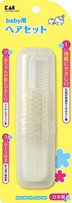 KF0133�٥ӡ��ѥإ����å� �� ���� �� �� �٥ӡ����� ��