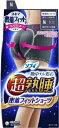 ソフィ超熟睡密着フィットショーツMブルーグレー 【ユニ・チャーム(ユニチャーム)】 【生理用品】