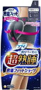 ソフィ超熟睡密着フィットショーツLブルーグレー 【ユニ・チャーム(ユニチャーム)】 【生理用品】