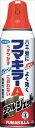フマキラーAダブルジェット450ML 【 フマキラー 】 【 殺虫剤・ハエ・蚊 】
