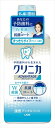 クリニカ アドバンテージデンタルリンス すっきりタイプ(アルコール配合) 450ML【 ライオン 】(4)