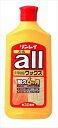 リンレイオール500ML 【 リンレイ 】 【 住居洗剤・ワックス 】
